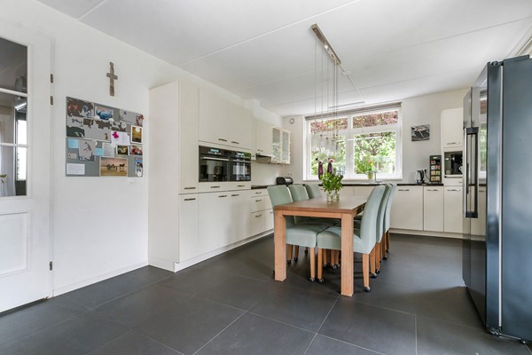 Medium property photo - Laan Van Braets 8, 3328 LK Dordrecht